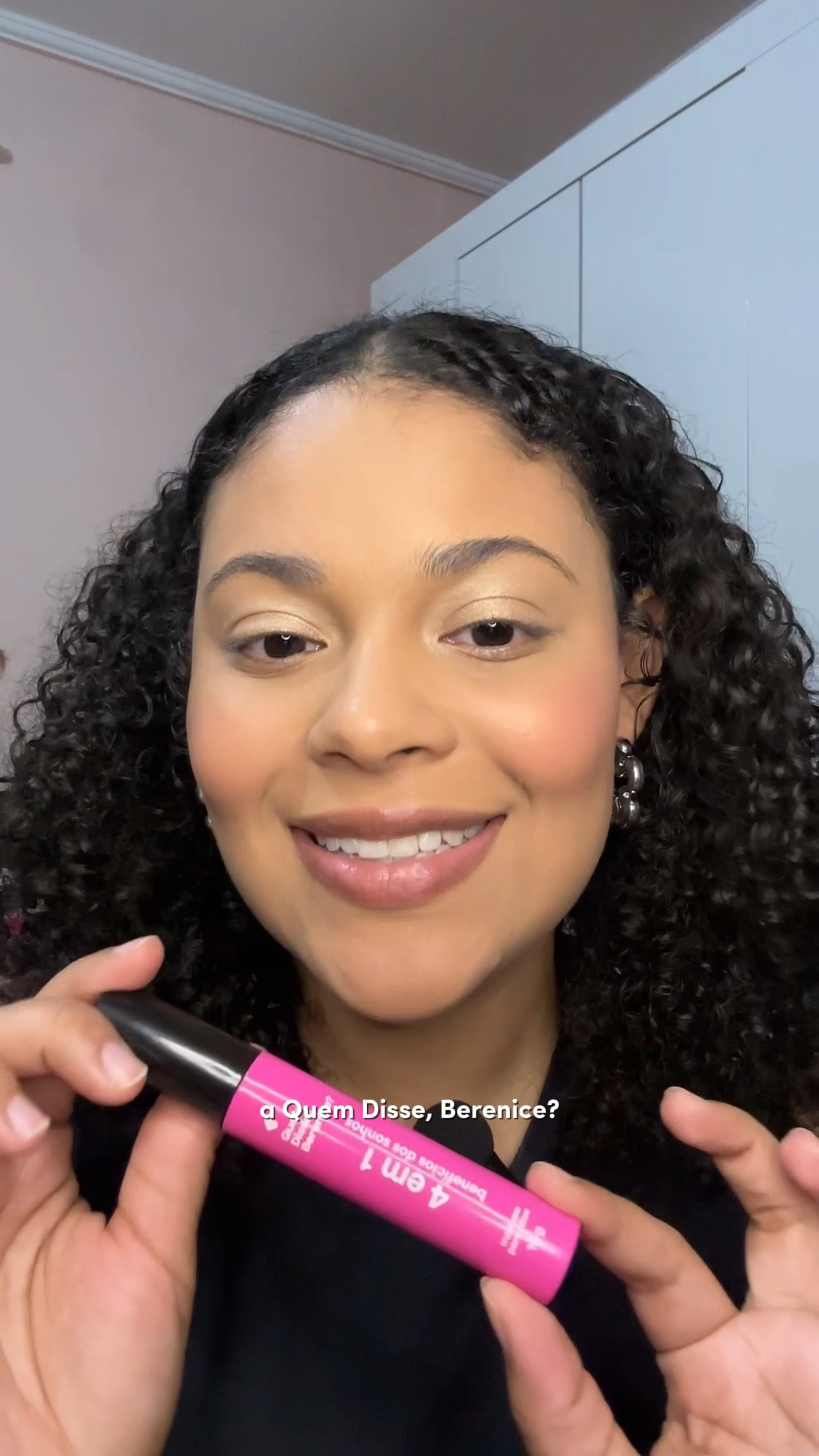 Bora testar da Máscara de Cílios dos Sonhos? ☁️🌈💖

#LTKbrasil #LTKbeleza