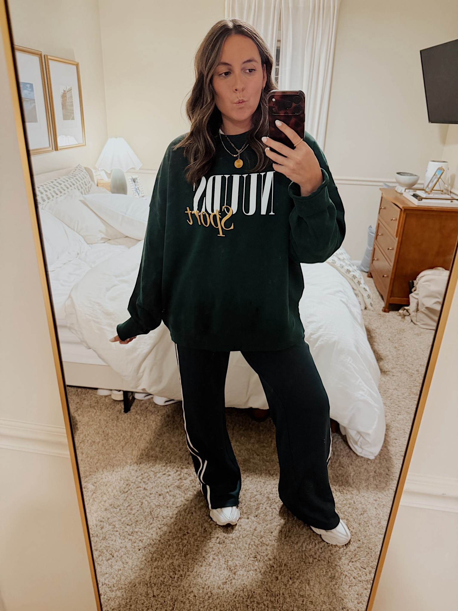 #LTKMidsize #LTKActive