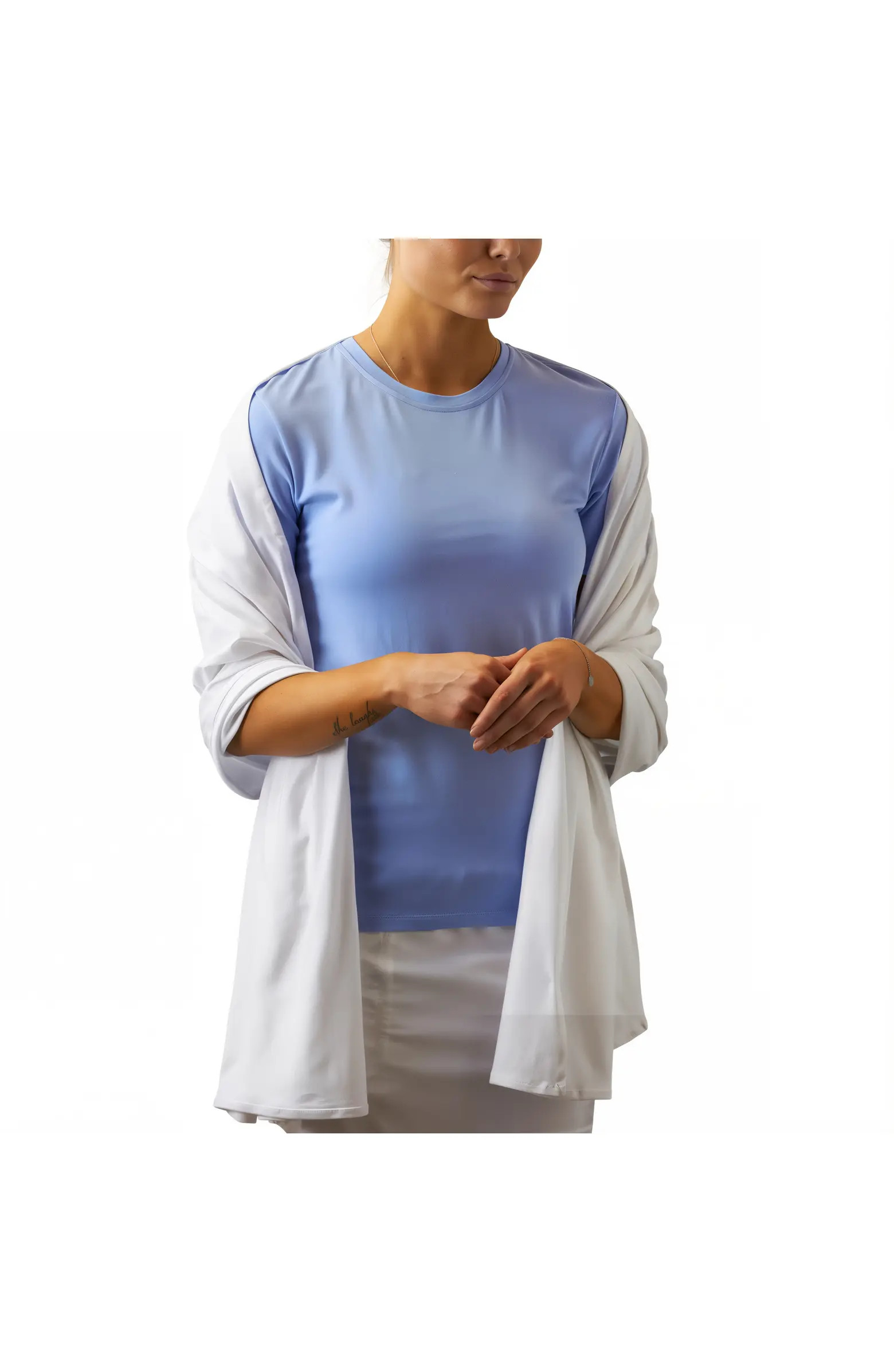 Sun Shawl | Nordstrom