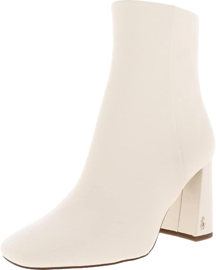 Sam Edelman Women's, Codie Boot | Amazon (US)