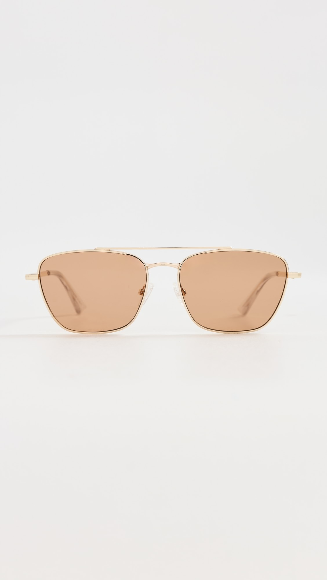 Diametric II Sunglasses | Shopbop