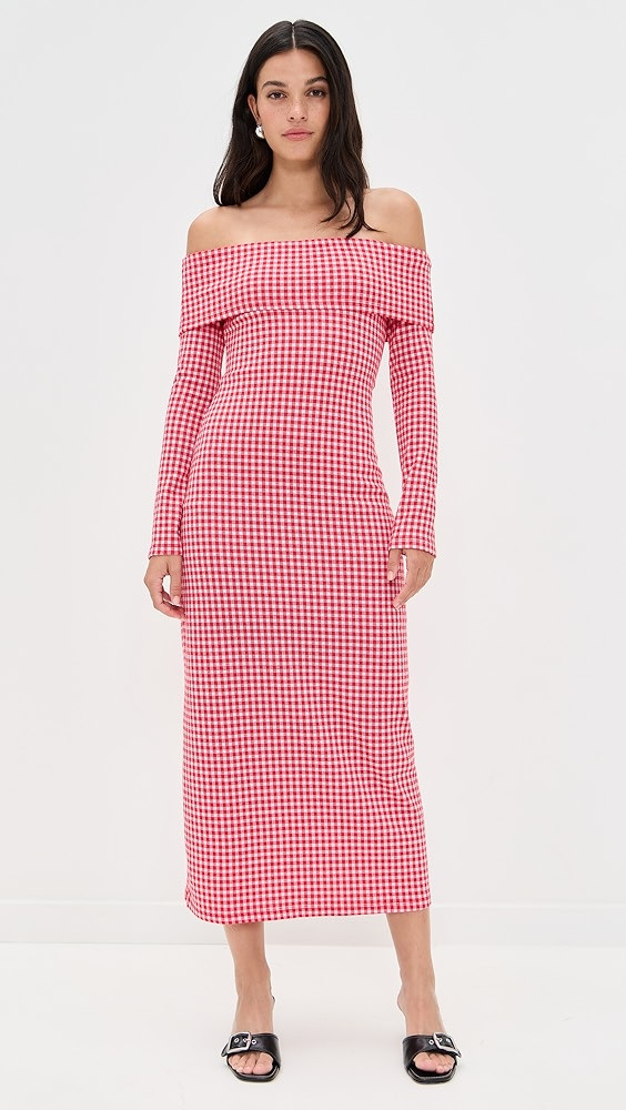 English Factory | Shopbop