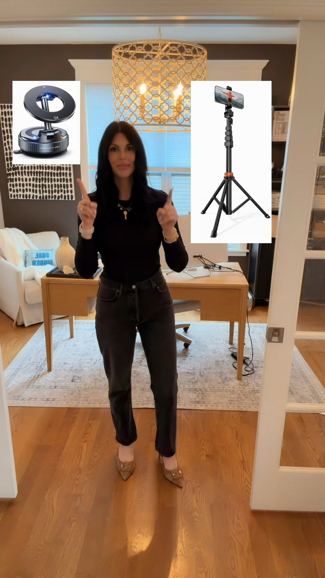 Social Media tools for Real Estate!