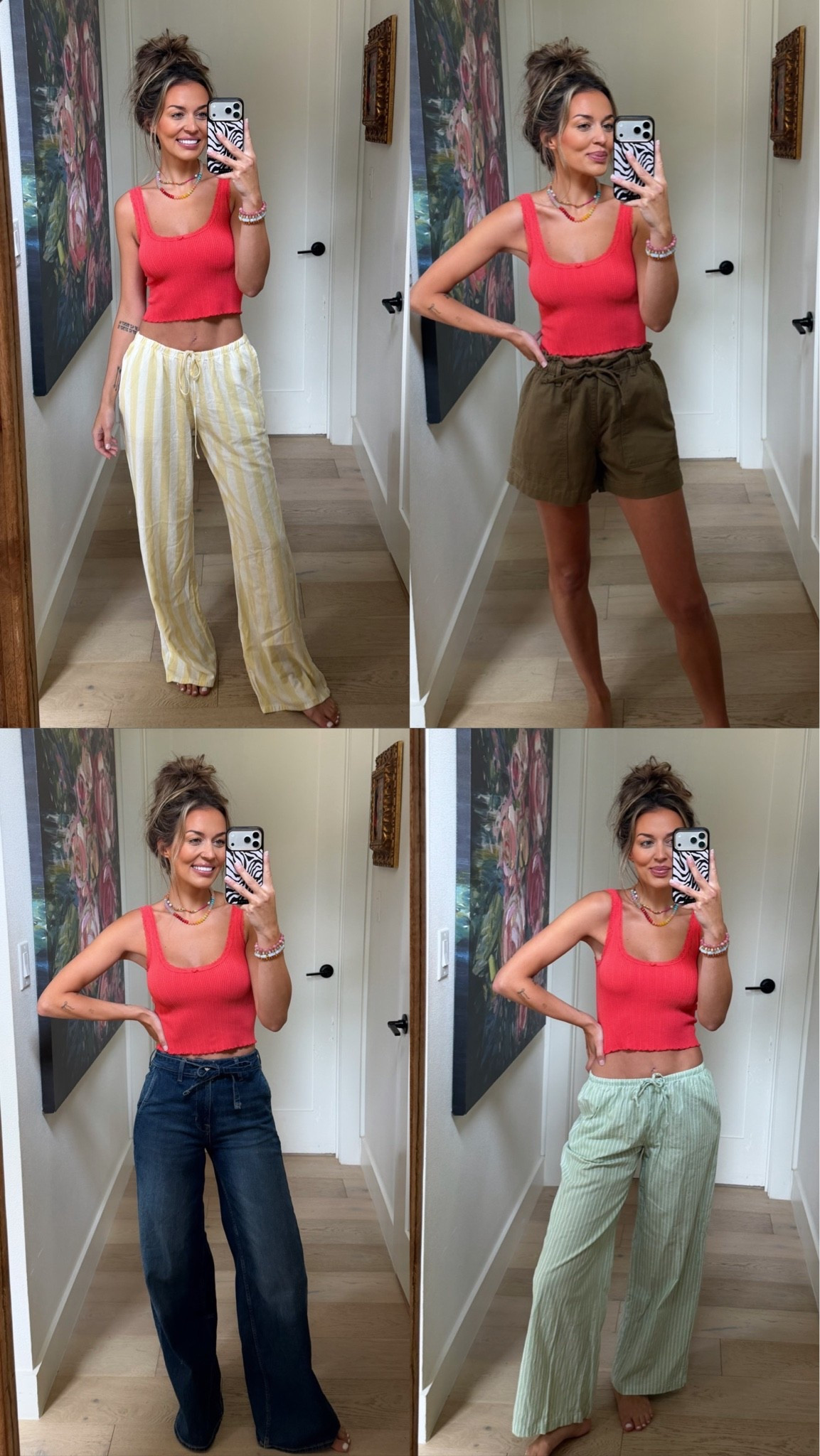 affordable pants!