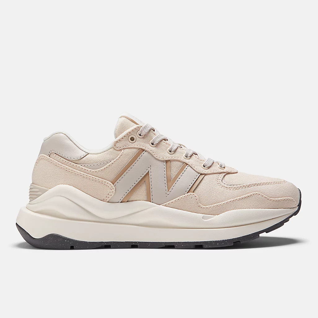 57/40 | New Balance Canada