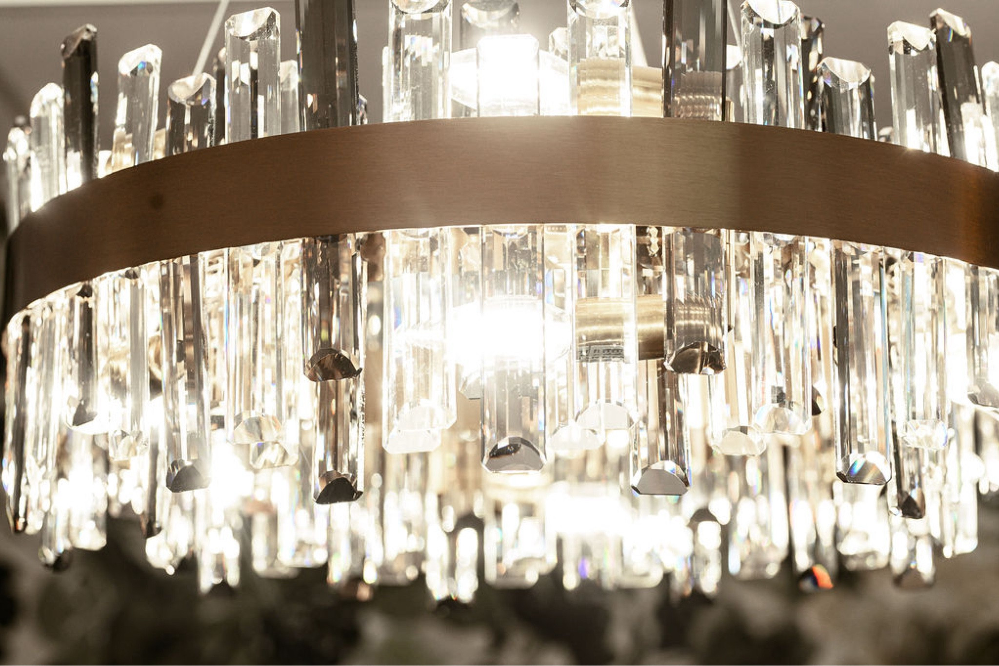 The Prefect Chandelier #homedecor #lightening #chandelier #interiordesign #salon 

#LTKHome #LTKStyleTip #LTKBeauty