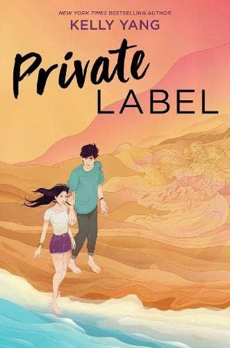 Private Label | Amazon (US)