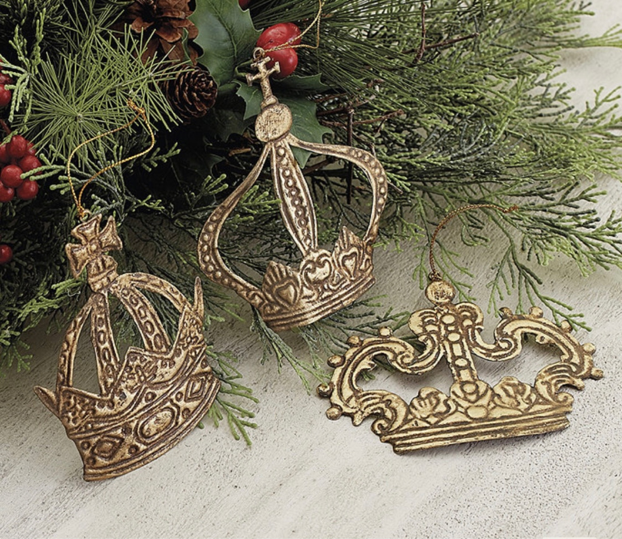 #LTKSeasonal #LTKhome #LTKGiftGuide