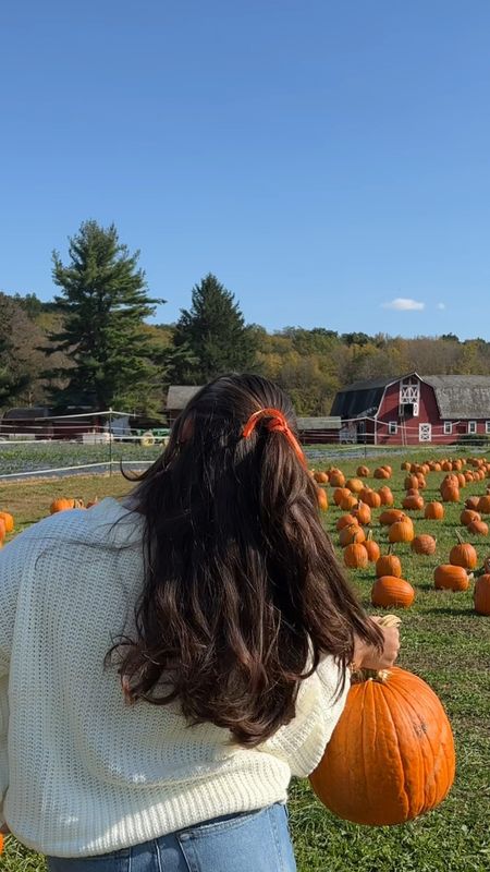 fall outfit inspo⭐️

#LTKstyletip #LTKSeasonal #LTKxMadewell