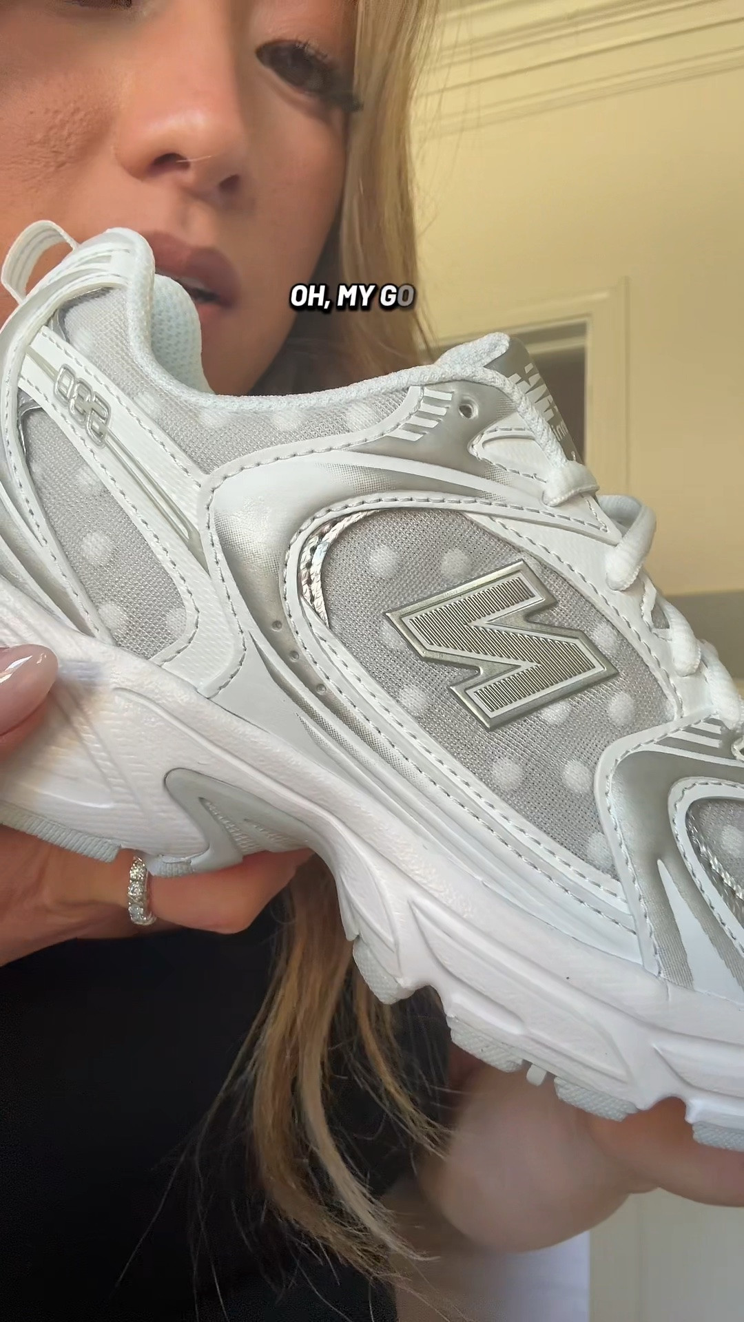 They run tts. I’m normally a size 6 and these are a size 6. They fit perfectly.