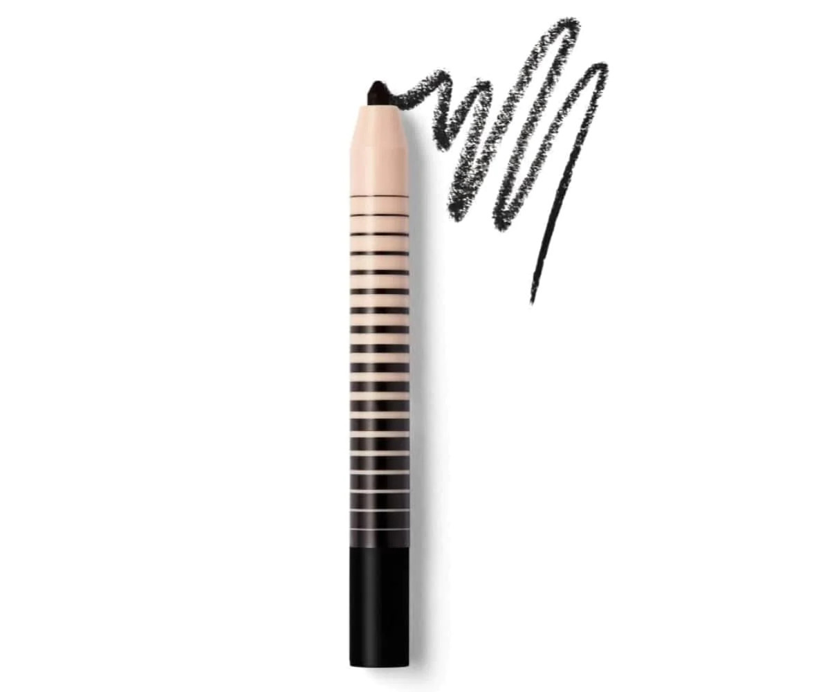 Longwear Eyeliner Pencil | DIBS Beauty