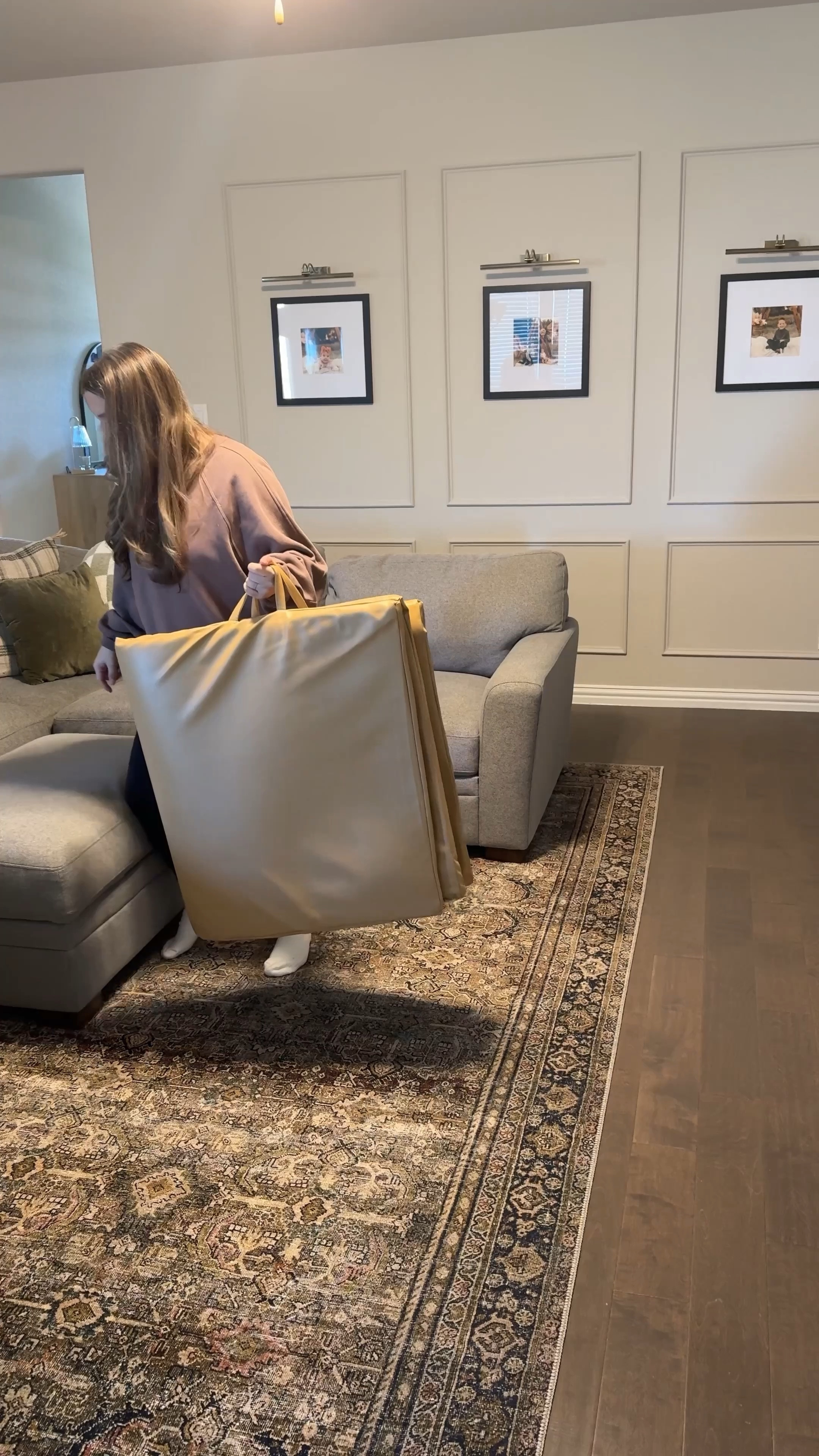 3 month baby favorites // baby must haves // baby products // baby faves // newborn baby favorites // baby registry must haves // baby favorites // baby registry 

#LTKkids #LTKbaby #LTKfamily