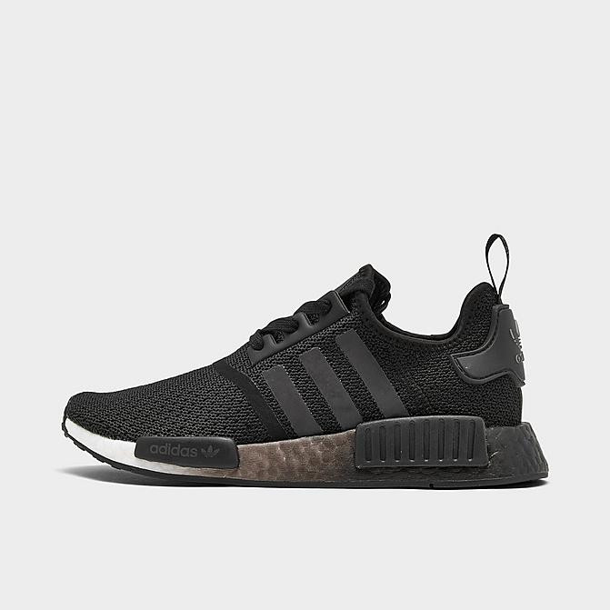 Women's adidas Originals NMD R1 Casual Shoes | Finish Line (US)