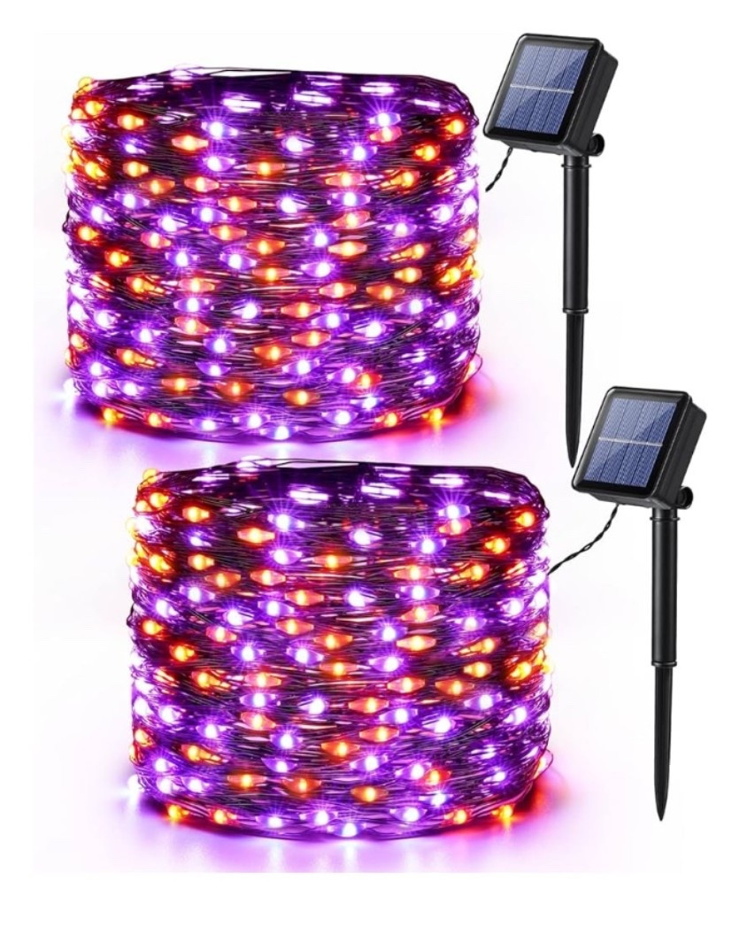 Fall lights, holiday light, outside light,  lights, I fire lights, pretty lights, deal, decor, holiday decor,

#fallllights #lights #holidaylights #indoorlights #outdoorlights #outdoordecor #insidedecor

#LTKFindsUnder50 #LTKHome #LTKSeasonal