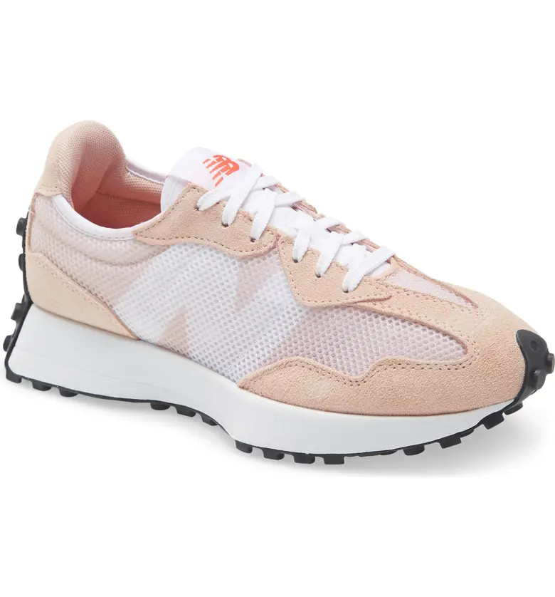 327 Sneaker | Nordstrom