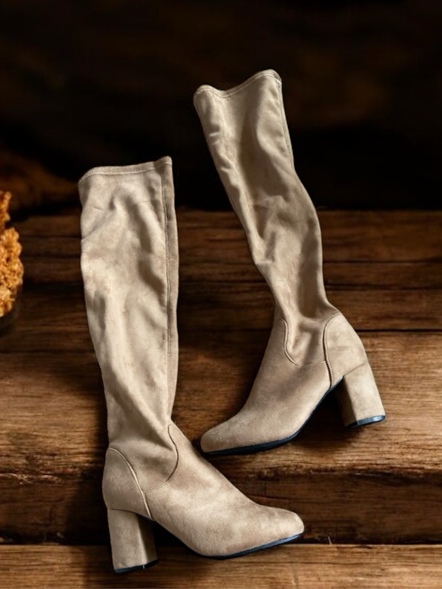 Over the knee boots
High boots
Fall boots
Fall 2024
Fall Outfits
Budget Fashion
Cozy Fall Outfits
Cozy Outfit
Fall Fashion
Fall Shoes
Fall Sweater
Fall Boots
Deal of the day
Autumn
Autumn Outfits
Fall Outfits
Fall ootd
Outfit Inspo
OOTD
Outfit Ideas
Trending
Boho Outfits
Boho Chic
Boho Fashion
Boho style
Bohemian
Trendy Outfits
Trending
Trendy
Trending Outfits
Outfit Inspo
OOTD
Outfit Ideas
Trending
Boho Outfits
Boho Chic
Boho Fashion
Boho style
Bohemian
Trendy Outfits
Trending
Trendy
Trending Outfits
Budget Outfit
Deal of the day

#LTKStyleTip #LTKShoeCrush #LTKSeasonal