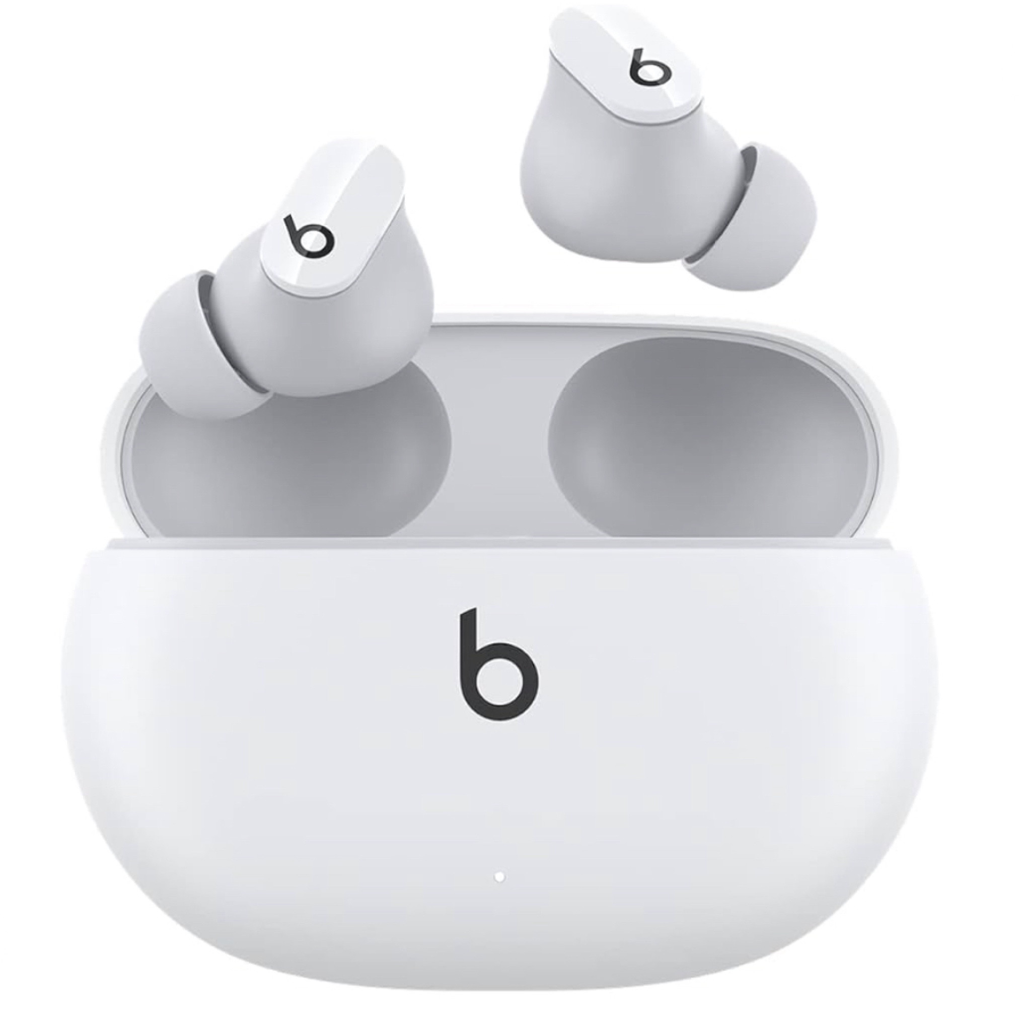 Earbuds on sale!

#LTKActive #LTKSaleAlert #LTKGiftGuide