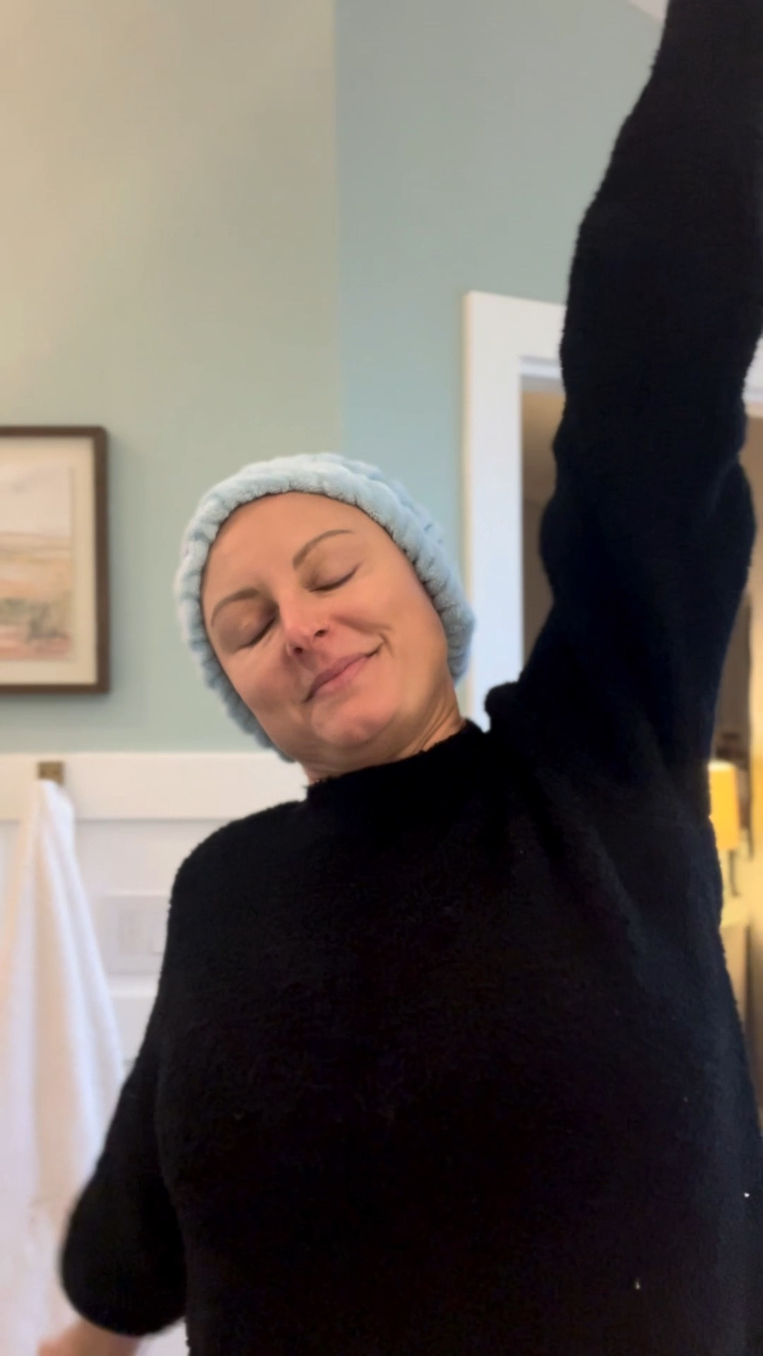 Come with me on my morning skin care routine

#LTKselfcare #LTKgrwm #LTKmorningroutine
