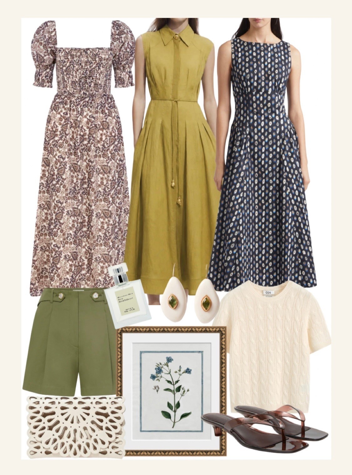 Sunday Shopping top 10: transitional summer to fall outfits. Home decor. The best smelling perfume

#LTKgrwm #LTKootd #LTKHome