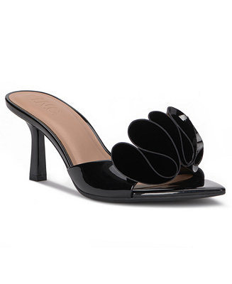 I.N.C. International Concepts Basaaria Stiletto Sandals, Exclusively at Macy's - Macy's | Macy's