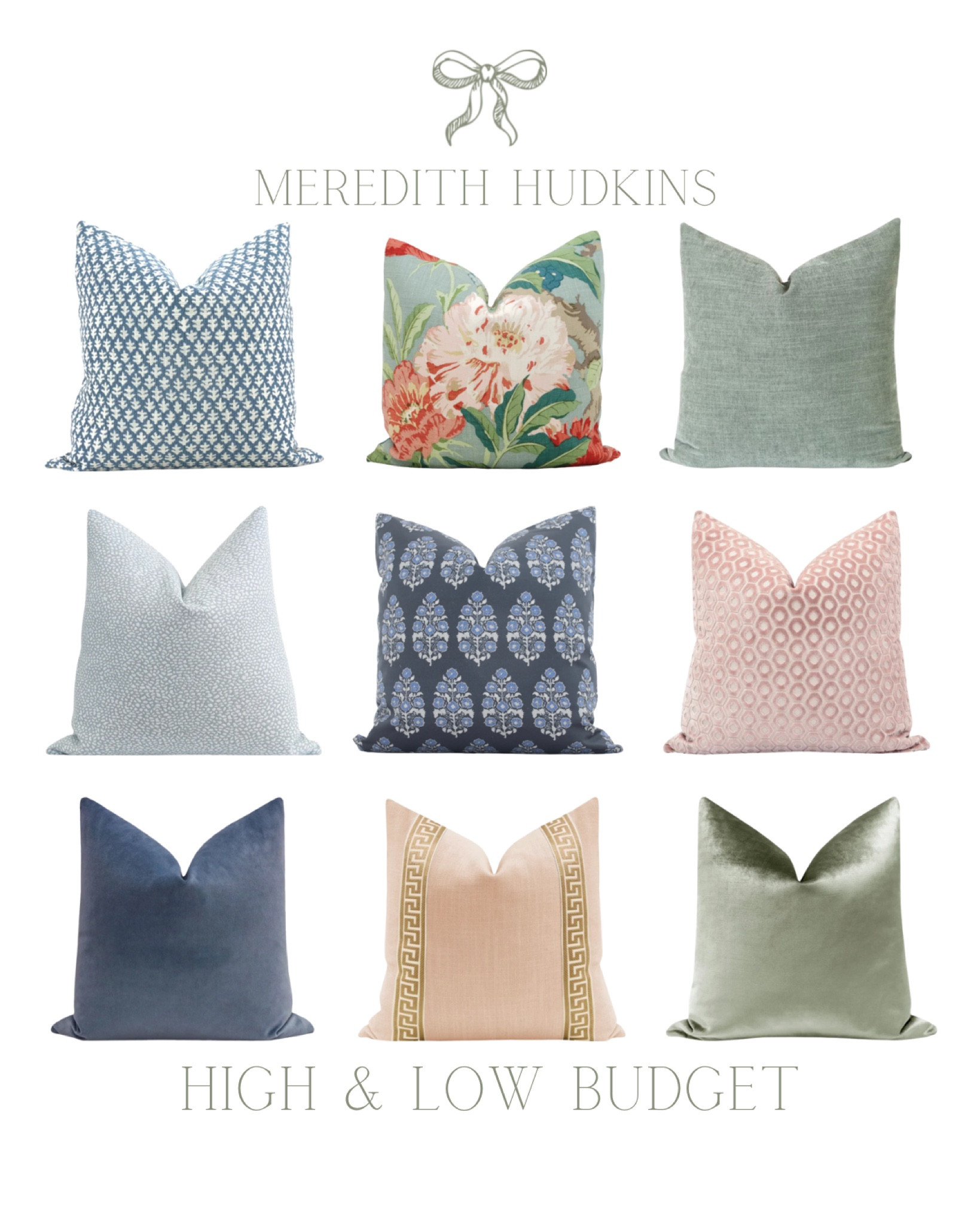 Pillow, pillow cover, pillow case, velvet pillow, blue and white home, sage, neutral pillows, Etsy, green pillows, coastal home decor, living room, primary bedroom, guest bedroom, home office, Etsy find, preppy, classic, timeless, traditional, grandmillennial, Amazon home, pink pillow, floral pillow, coral

#LTKSale #LTKunder100 #LTKhome