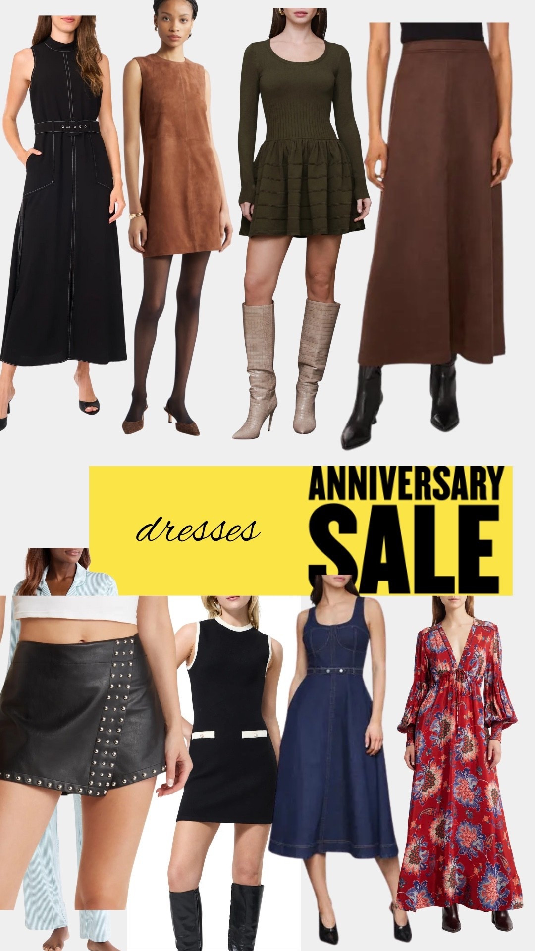 #nsale #nordstrom 

#LTKFindsUnder100 #LTKSaleAlert