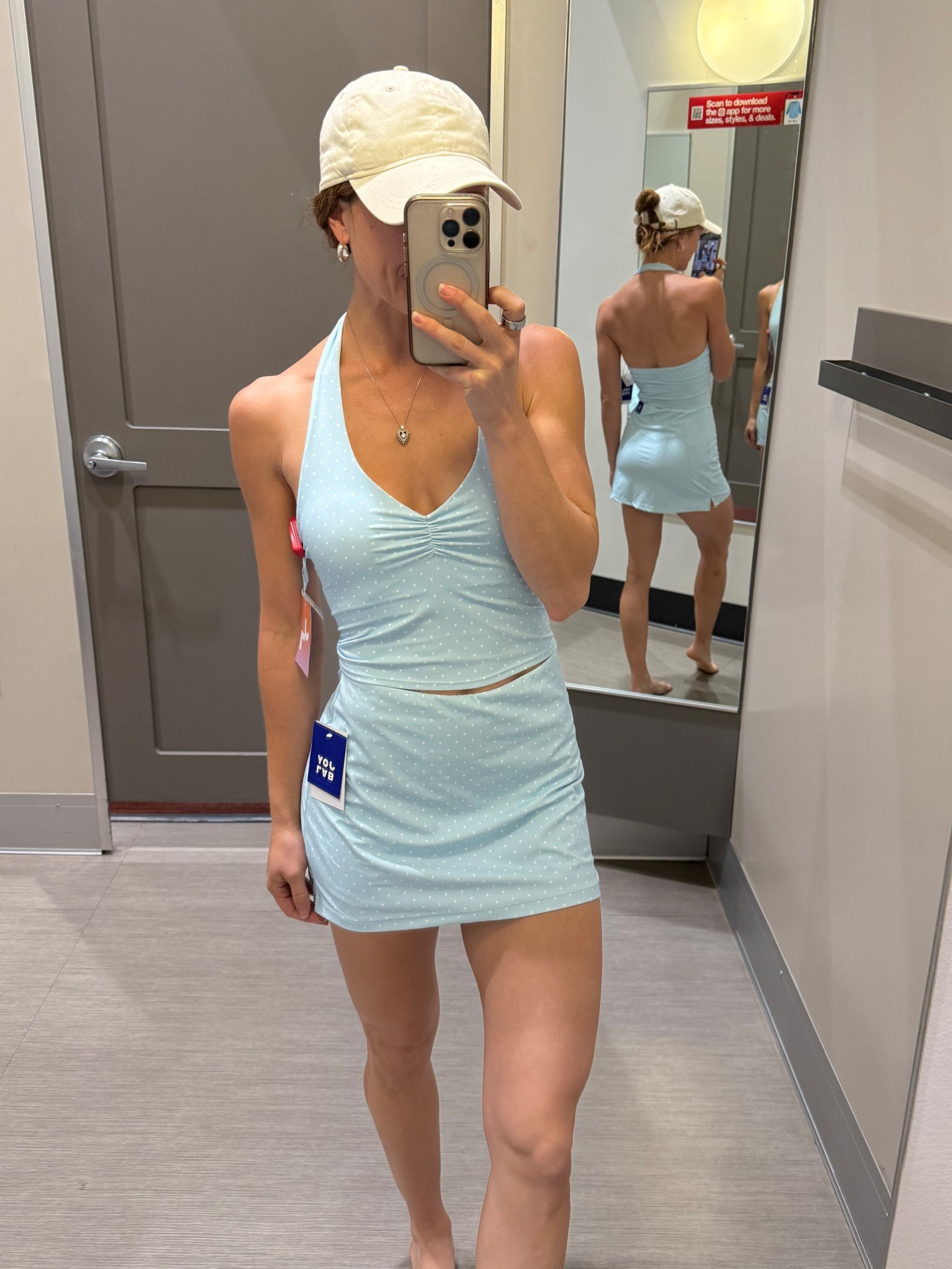 Perfect Cinderella hounding outfit for Disney world & it’s activewear!!!

#LTKActive #LTKPetite #LTKootd