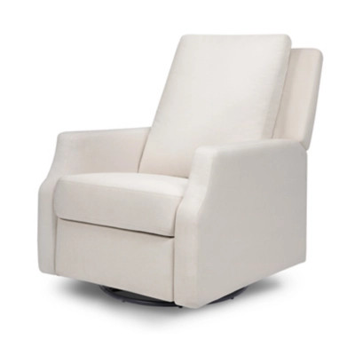 Namesake Crewe Recliner and Swivel Glider | Ashley Homestore