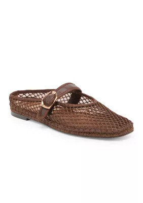 Dolce Vita Women's Milie Flats, 8.5M | Belk