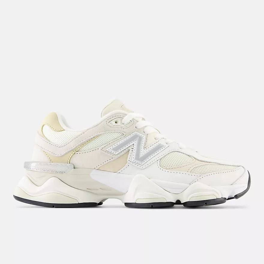 9060 Shoes | New Balance (UK)