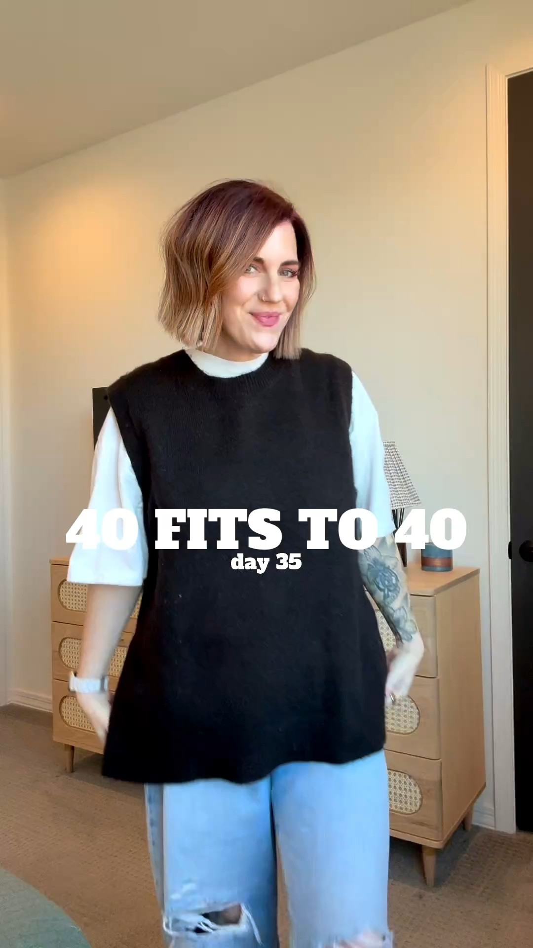 3/13 ootd

#LTKOver40 #LTKMidsize #LTKootd