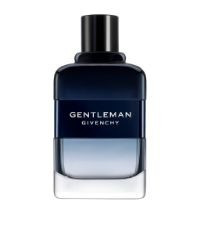 Gentlemen Eau de Toilette (100ml) | Harrods
