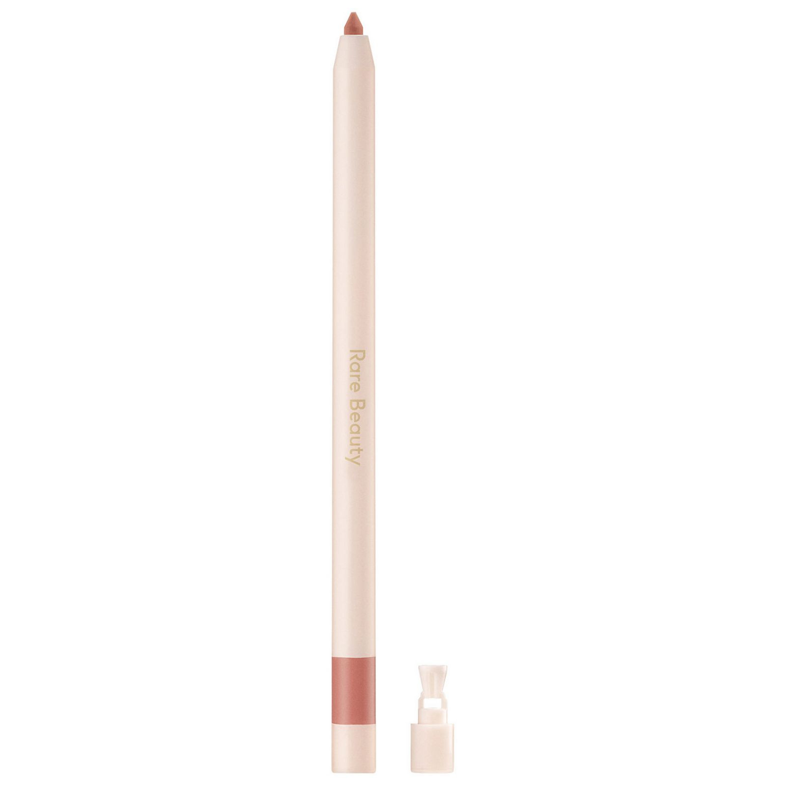 Rare Beauty by Selena Gomez Kind Words Lip Liner, Size: 0.014 Oz, Worthy | Kohl's