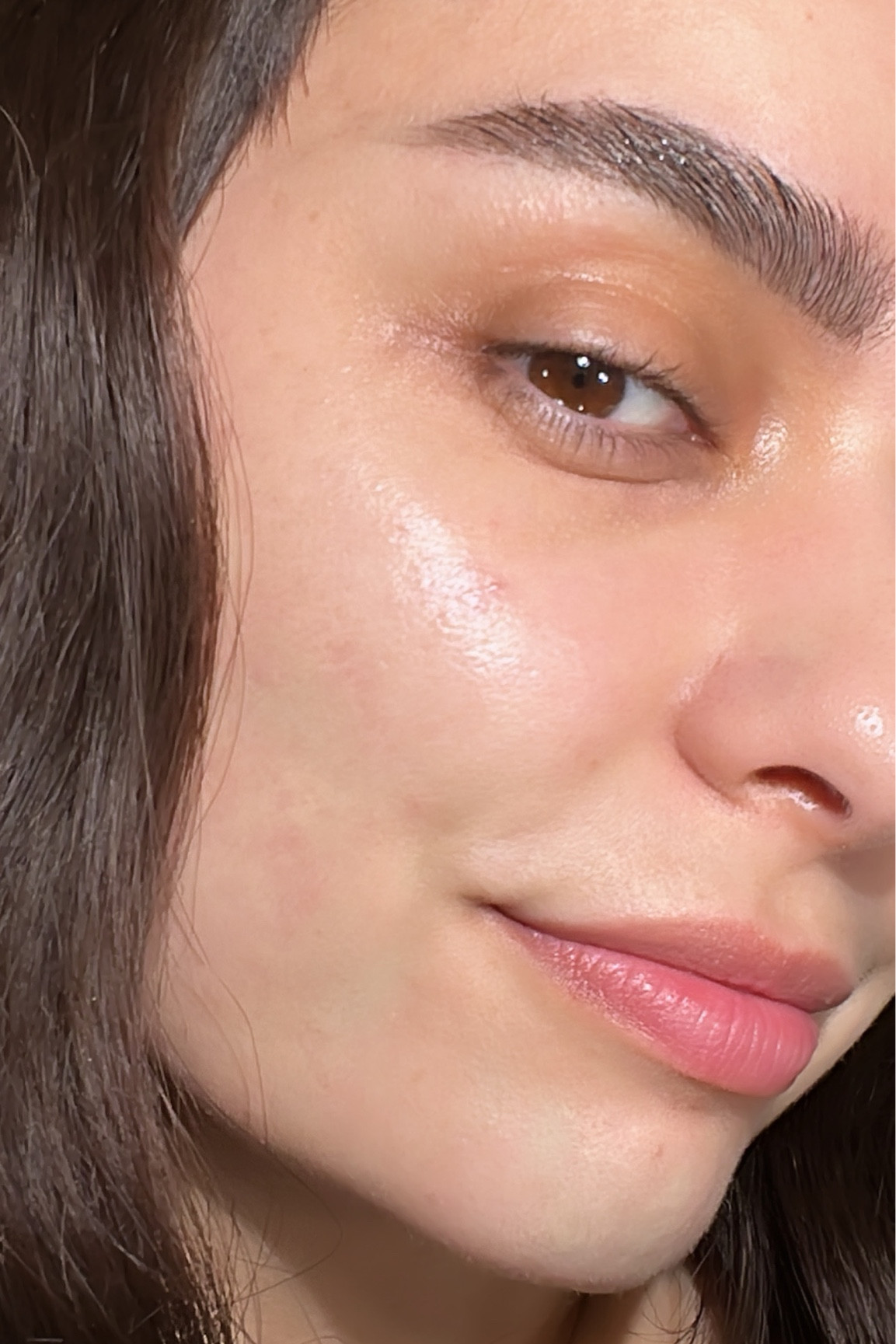 snatched brows: my daily brow combo
I’ve put all of my friends on the NYX brow pen. It’s a MUST HAVE!

#LTKbeauty