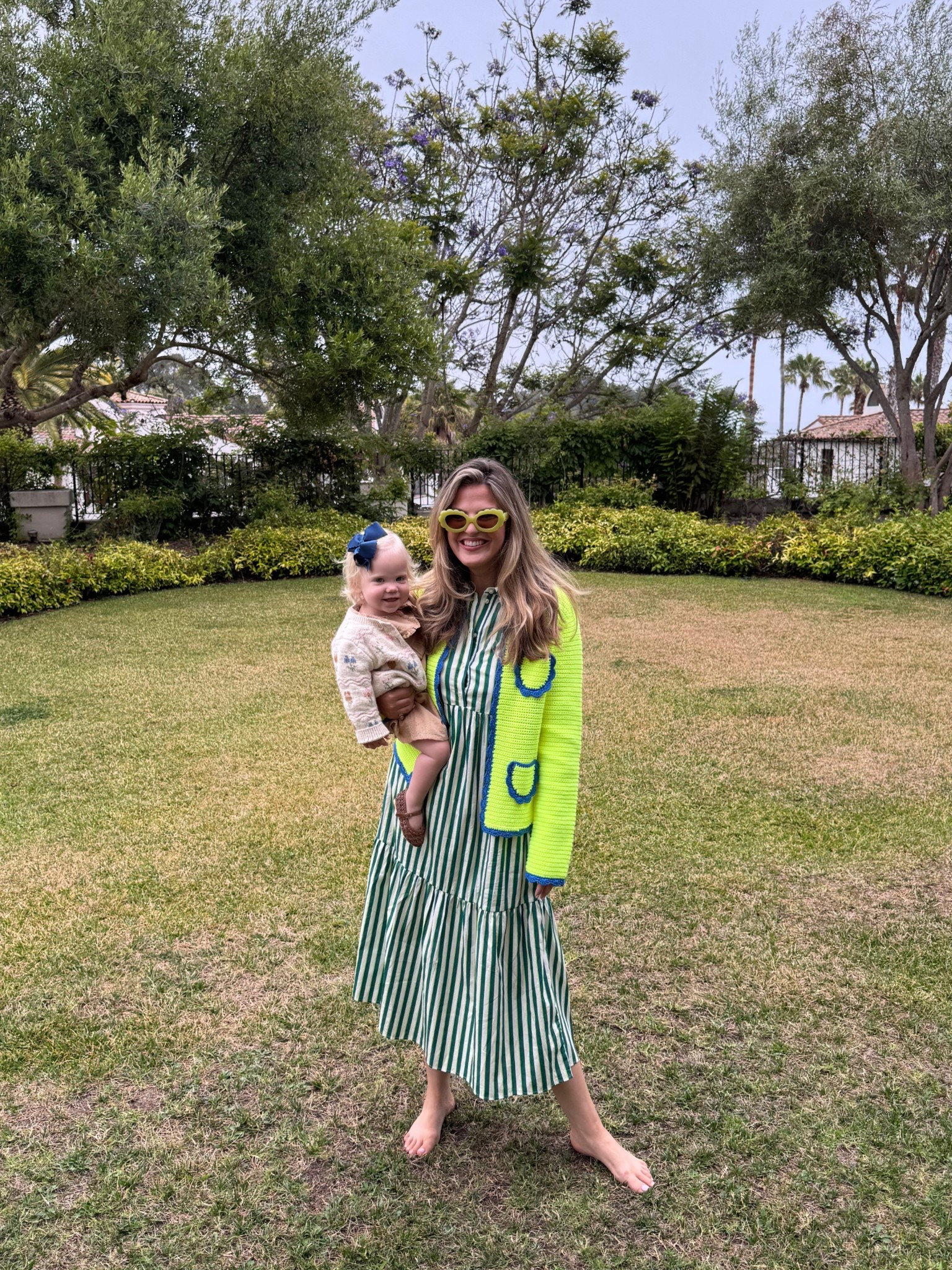 Santa Barbara 💕

#LTKSeasonal #LTKFindsUnder100 #LTKTravel