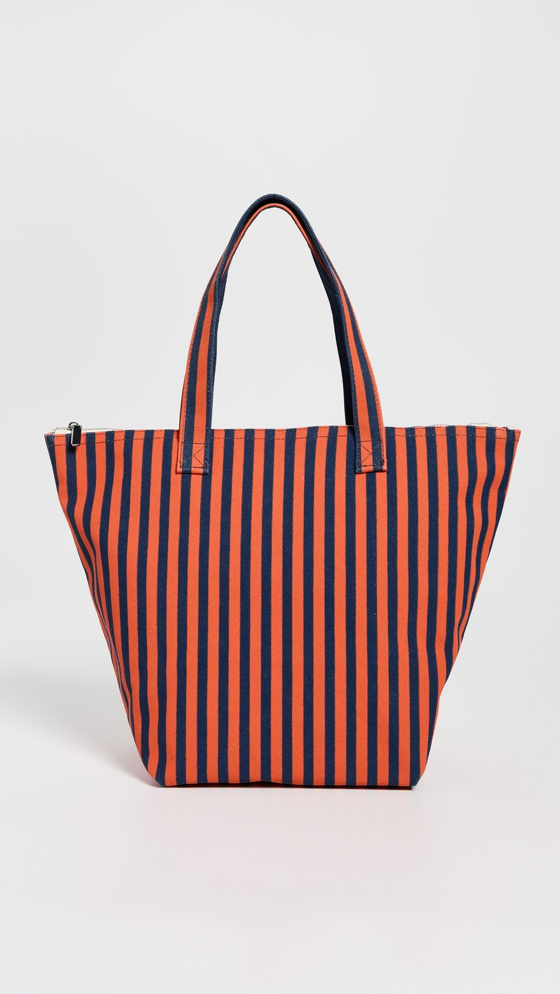The Etna Tote | Shopbop