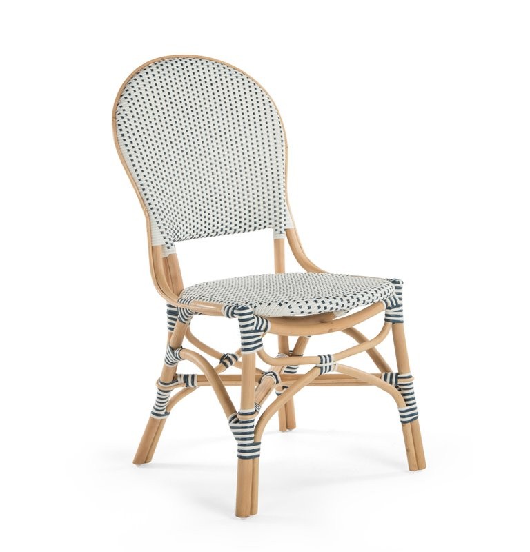 Tawanna Rattan Side Chair | Wayfair North America