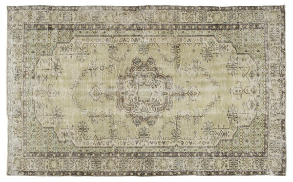 Feler | Revival Rugs 