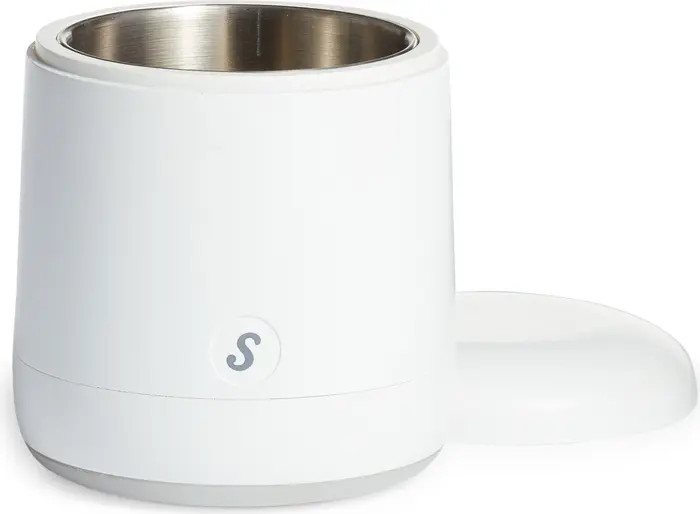SOAQ Ultrasonic Cleaner | Nordstrom | Nordstrom