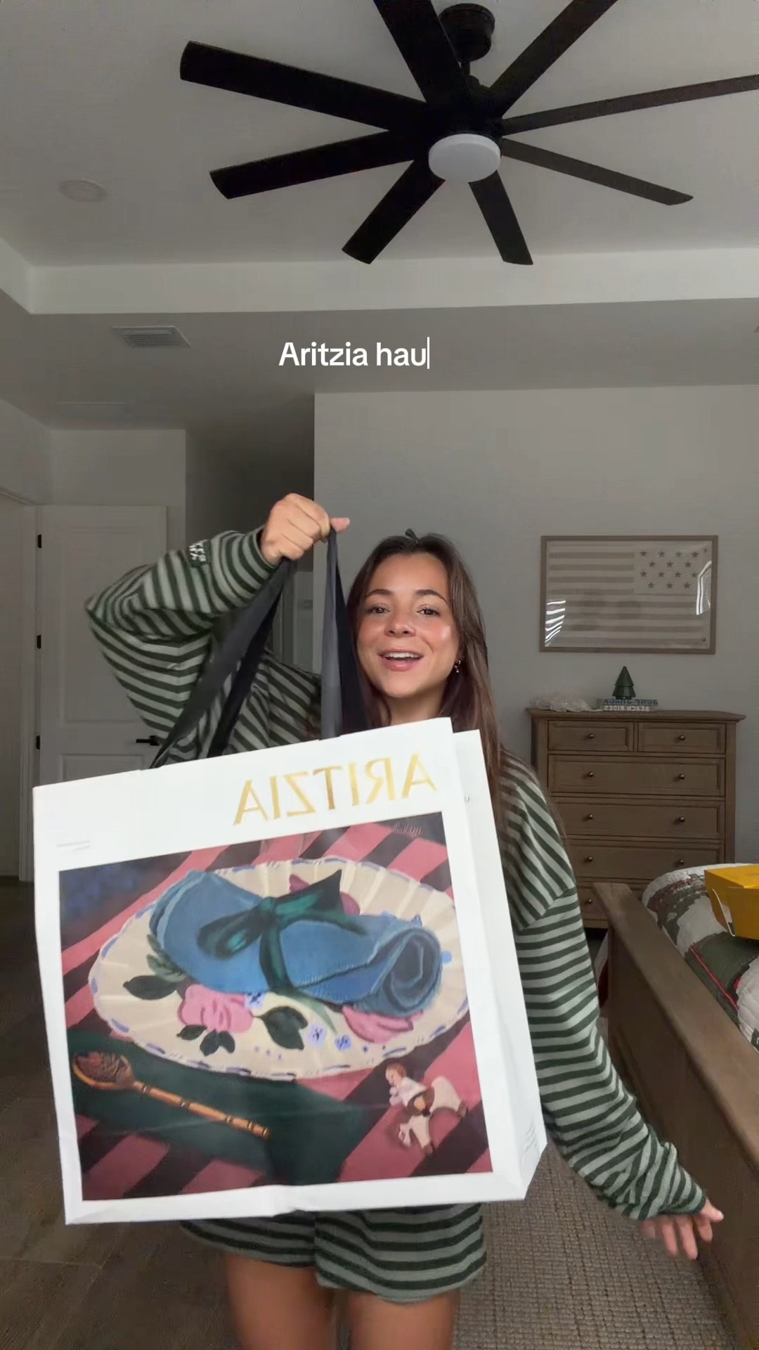 Aritzia haul 🤍⭐️

#LTKGiftGuide #LTKootd #LTKHoliday