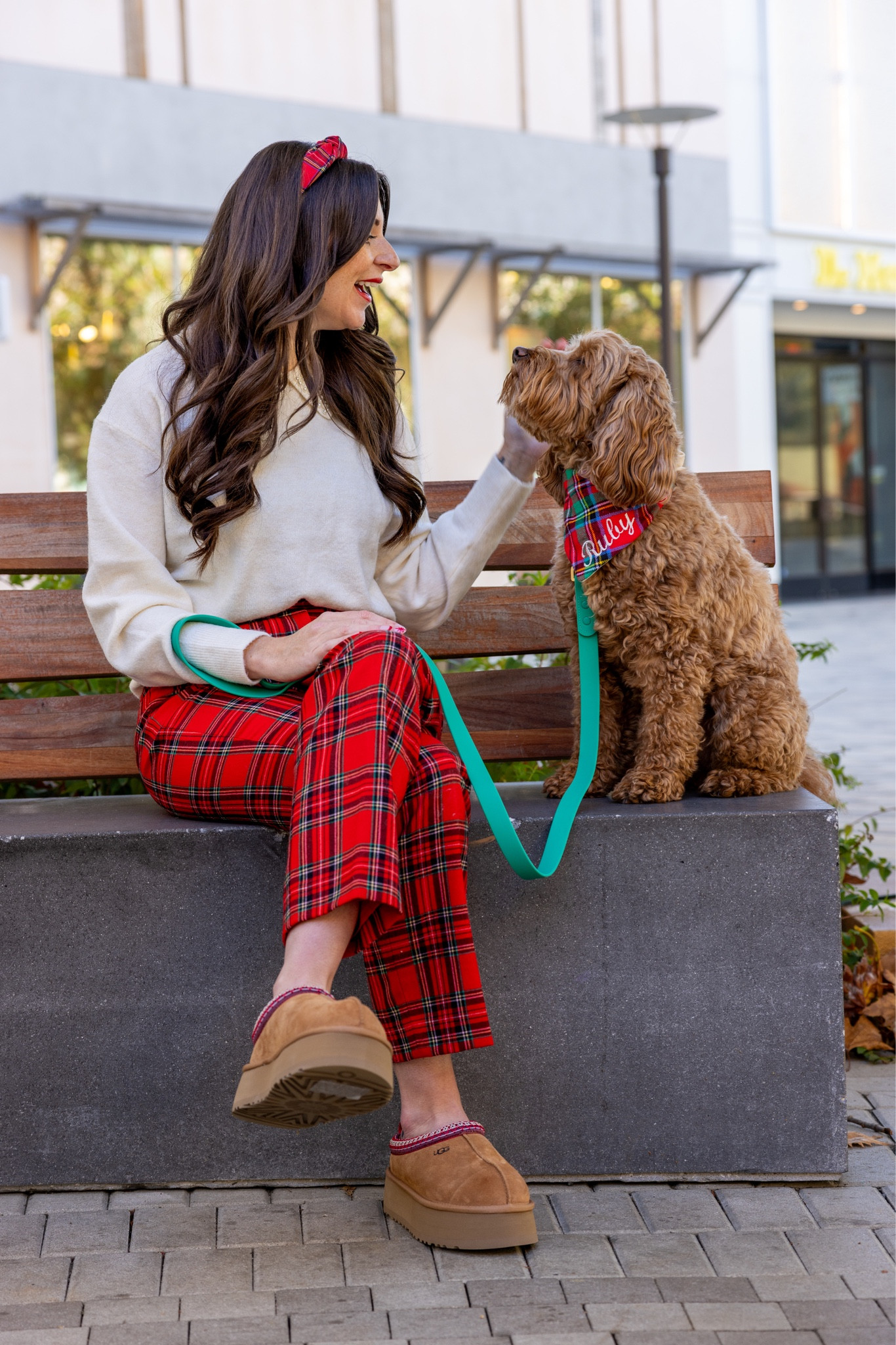 #LTKCyberWeek #LTKSeasonal #LTKHoliday