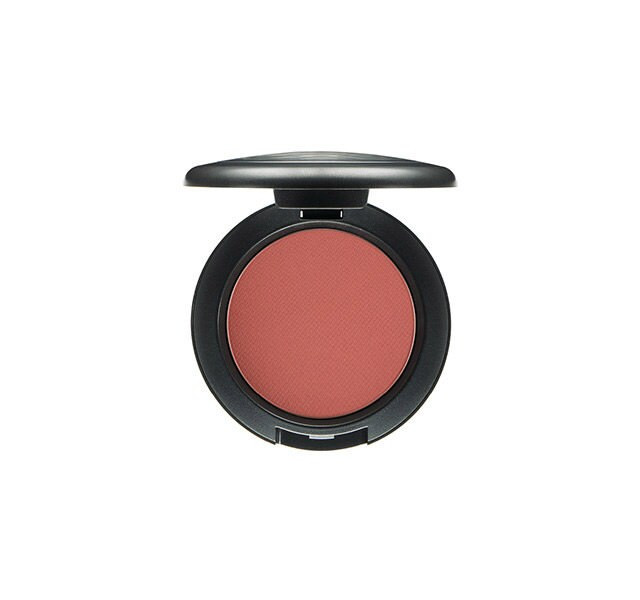 M∙A∙C Powder Blush – Natural Blush | M∙A∙C Cosmetics – Official Site | MAC Cosmetics ... | MAC Cosmetics (US)