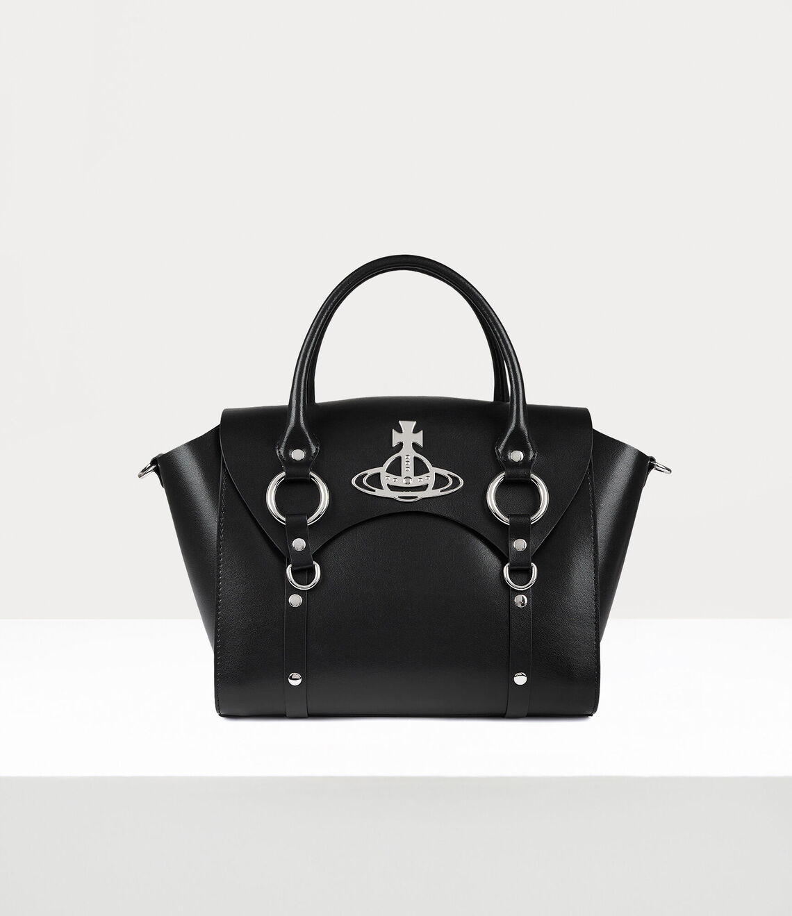 Medium Betty Handbag | Vivienne Westwood