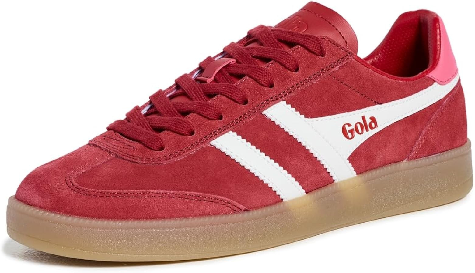 Gola Women's Viper Sneakers | Amazon (US)