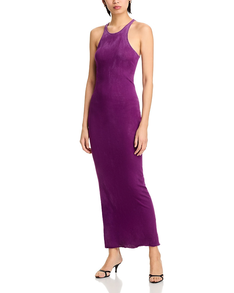 Cotton Citizen Marbella Maxi Dress | Bloomingdale's (US)