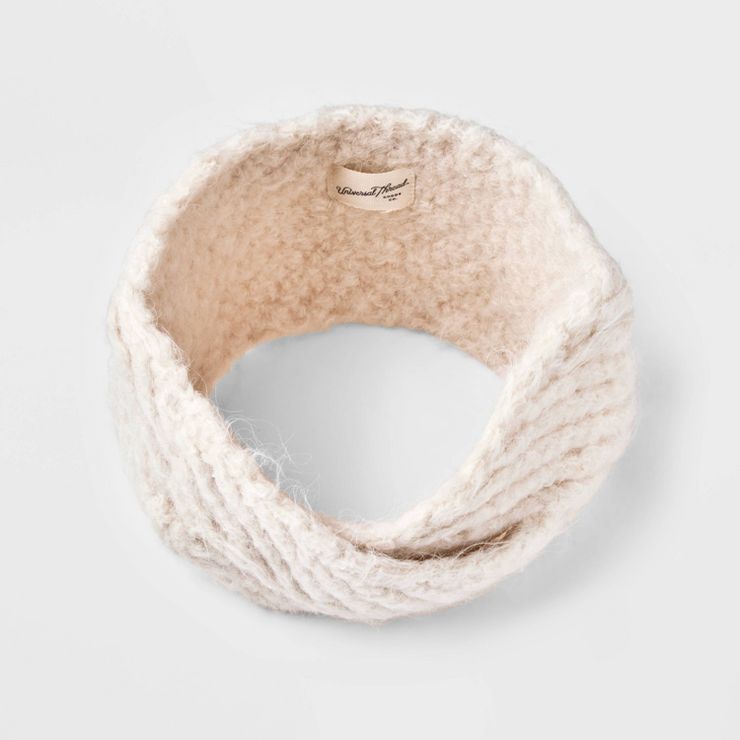 Women's Headband - Universal Thread™ | Target