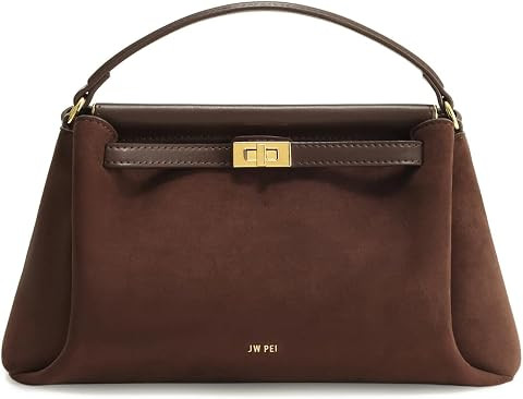 JW PEI Women's Carmen Top Handle Bag | Amazon (US)