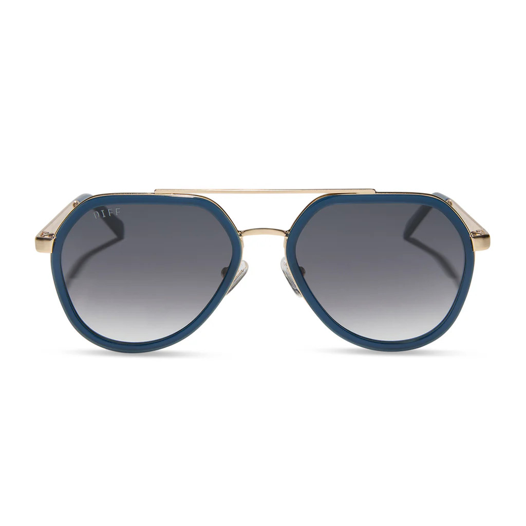 Joey | DIFF Eyewear