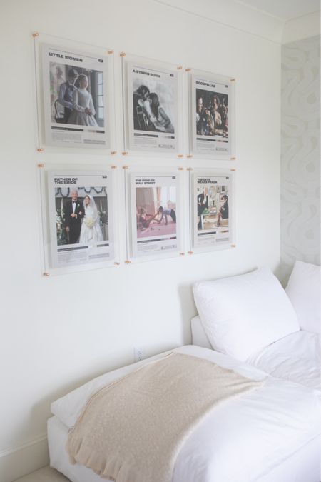 Movie room movie posters! I love the frames we found for these! 

Family room, movie room, acrylic frames, Etsy finds, Etsy home, Amazon finds, Amazon home 

#LTKhome #LTKfindsunder50 #LTKfindsunder100