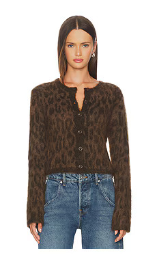 Katria Cardigan
                    
                    ASTR the Label | Revolve Clothing (Global)